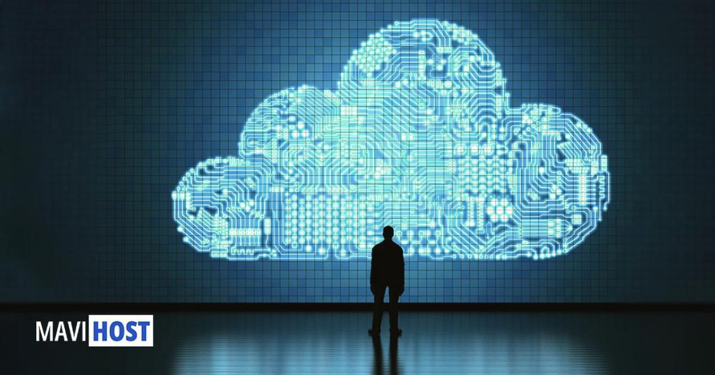 Hosting veya Barındırma Nedir?