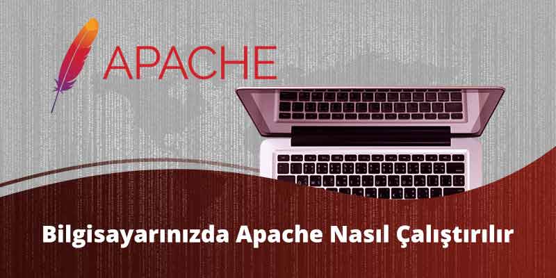 Apache Web Server’ın Avantajları ve Dezavantajları