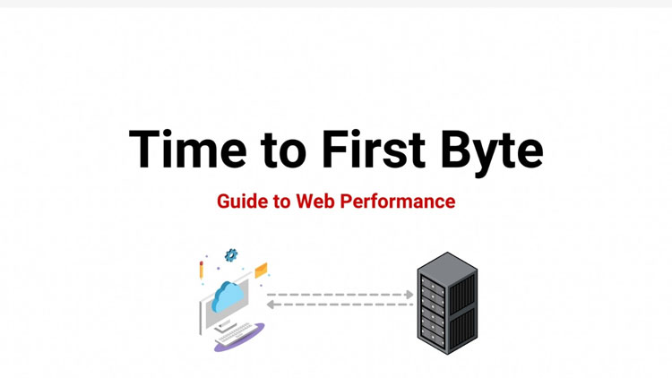 time to first byte guide