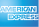 American Express icon