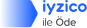iyzico icon