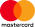 mastercard icon