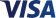 visa icon